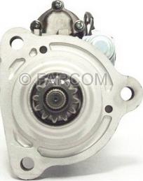 Farcom 106175 - Starter autospares.lv