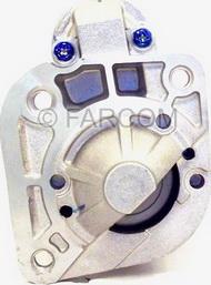 Farcom 106822 - Starter autospares.lv