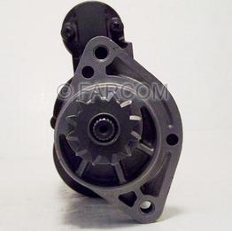 Farcom 106399 - Starter autospares.lv