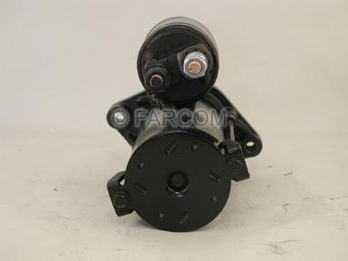 Farcom 106314 - Starter autospares.lv