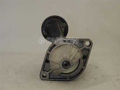 Farcom 106314 - Starter autospares.lv