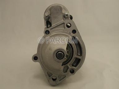 Farcom 106330 - Starter autospares.lv