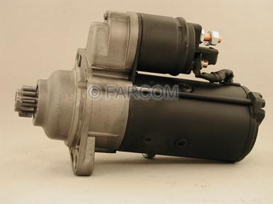 Farcom 106294 - Starter autospares.lv