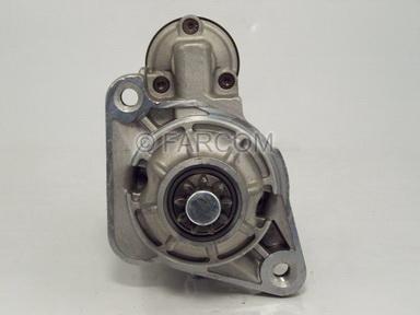 Farcom 106755 - Starter autospares.lv