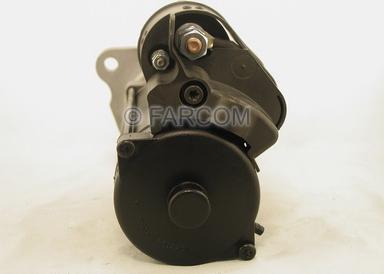 Farcom 106268 - Starter autospares.lv