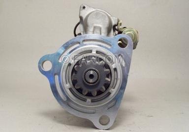 Farcom 106214 - Starter autospares.lv