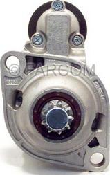 Farcom 106239 - Starter autospares.lv