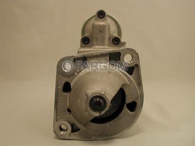 Farcom 106440 - Starter autospares.lv