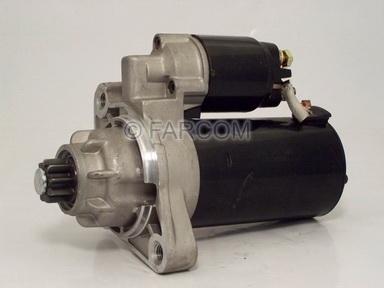 Farcom 106755 - Starter autospares.lv