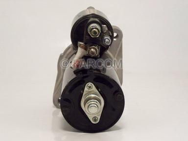 Farcom 106755 - Starter autospares.lv