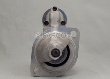 Farcom 103994 - Starter autospares.lv