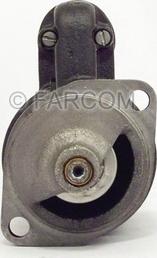 Farcom 103995 - Starter autospares.lv