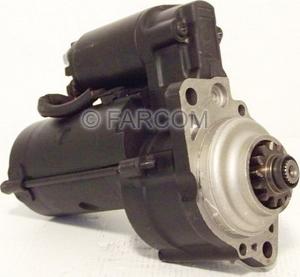 Farcom 103949 - Starter autospares.lv