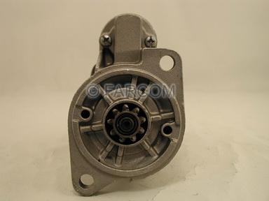 Farcom 103946 - Starter autospares.lv