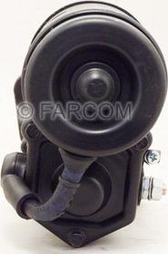 Farcom 103941 - Starter autospares.lv