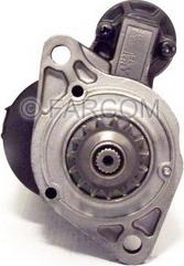 Farcom 103948 - Starter autospares.lv