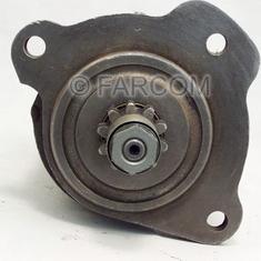 Farcom 103959 - Starter autospares.lv