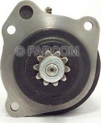 Farcom 103952 - Starter autospares.lv