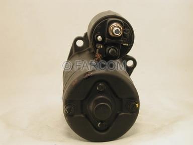 Farcom 103915 - Starter autospares.lv