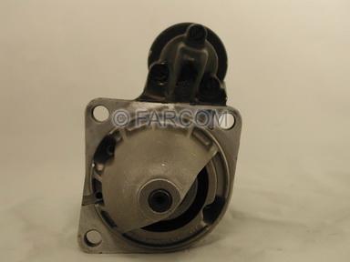 Farcom 103915 - Starter autospares.lv