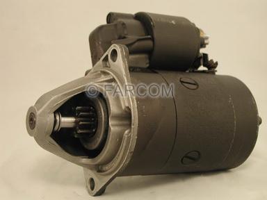 Farcom 103915 - Starter autospares.lv