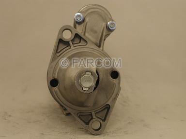 Farcom 103939 - Starter autospares.lv