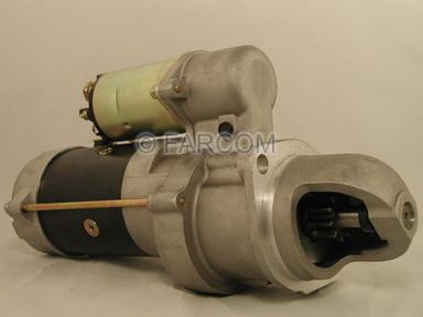 Farcom 103935 - Starter autospares.lv