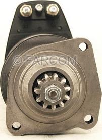 Farcom 103460 - Starter autospares.lv