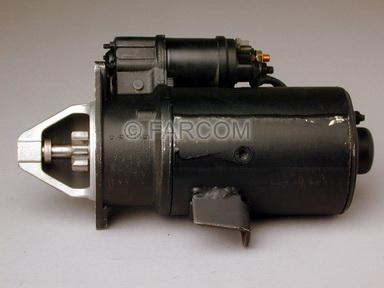 Farcom 103404 - Starter autospares.lv