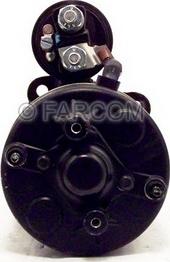 Farcom 103435 - Starter autospares.lv