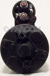 Farcom 104415 - Starter autospares.lv