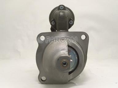 Farcom 103438 - Starter autospares.lv