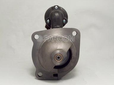 Farcom 103432 - Starter autospares.lv