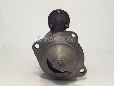 Farcom 103425 - Starter autospares.lv