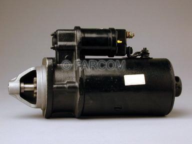 Farcom 103420 - Starter autospares.lv