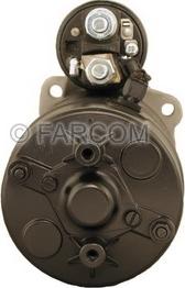 Farcom 103422 - Starter autospares.lv