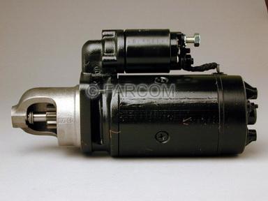 Farcom 103479 - Starter autospares.lv