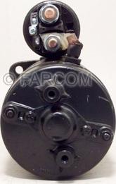 Farcom 103470 - Starter autospares.lv