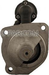 Farcom 103471 - Starter autospares.lv