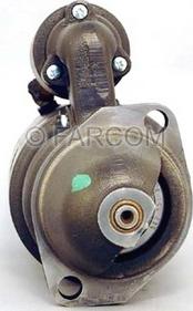 Farcom 105727 - Starter autospares.lv