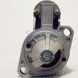 Farcom 103477 - Starter autospares.lv