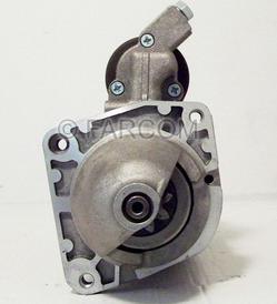 Farcom 103554 - Starter autospares.lv