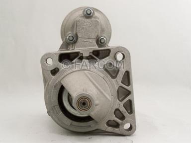 Farcom 103555 - Starter autospares.lv