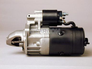 Farcom 103553 - Starter autospares.lv