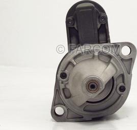 Farcom 103509 - Starter autospares.lv