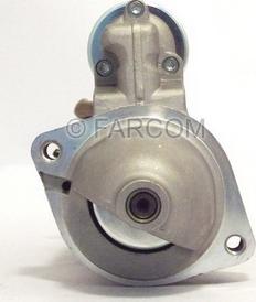 Farcom 103503 - Starter autospares.lv