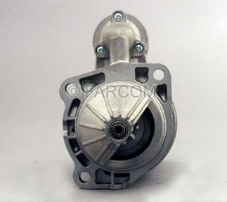 Farcom 104790 - Starter autospares.lv