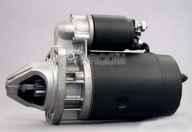 Farcom 103534 - Starter autospares.lv