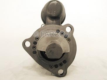 Farcom 103530 - Starter autospares.lv