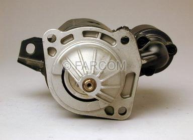 Farcom 103538 - Starter autospares.lv